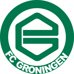 FCGroningenReserves