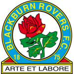 BlackburnRoversU21